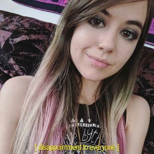 Meet your Posher, Sierra